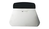 Paderno World Cuisine 18501-05 Dough Scraper, Diamond Shape