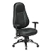 Office Star Pro-Line II Multi-Function High Back…