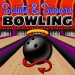 Saints & Sinners Bowling
