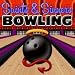 Saints & Sinners Bowling