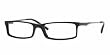Ray-Ban RX 5160 eyeglasses