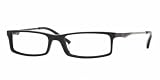 Ray-Ban RX 5160 eyeglasses