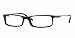Ray-Ban RX 5160 eyeglasses