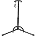 variant image