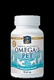 OMEGA-3 Pet- 90 Capsules
