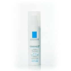 La Roche-Posay Hydraphase UV, Sunscreen SPF 30 1.69 fl oz (50 ml)