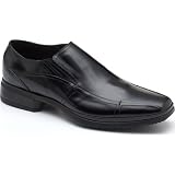 Bacco Bucci Mens Vincent Slip-on by Bacco Bucci