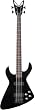 Dean Bass, Demonator Metalman 2A
