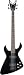Dean Bass, Demonator Metalman 2A