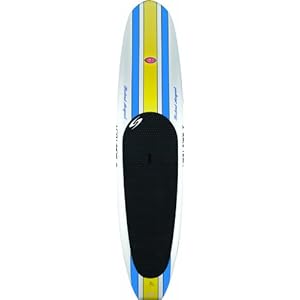 Surftech August Wip Sup Es2 Pin Line Surfboards 
