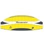 HQ All-round Quad Handle Power Kite (Beamer IV 3.0)