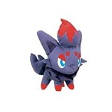 Peluche 30 cm NINTENDO
