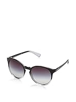 Ralph Lauren Gafas de Sol RA51625011154 (59 mm) Negro / Blanco