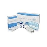 WOW Spraywhite 90 Teeth Whitening Oral Care Powder
