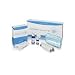 WOW Spraywhite 90 Teeth Whitening Oral Care Powder