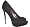 Black Suede