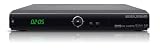 Digital Stream DHP8100U Freeview HD PVR Ready Set-Top Box with USB Record Function and CI Slot