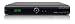 Digital Stream DHP8100U Freeview HD 