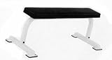 Impact2 Fitness Systems BFB121 Flat Bench