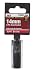 Ace 1/4 Drive Metric Deep Socket (2156982)
