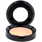 Too Faced Absolutely Flawless Herbal Eye Base and Concealer: London Light