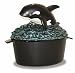Orca Steamer