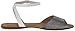 Seychelles Women's Brand New Dress Sandal