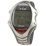Polar RS400SD Heart Rate Monitor