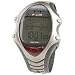 Polar RS400SD Heart Rate Monitor