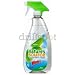 Nature’s Source Natural Glass and Surface Cleaner by Windex