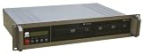 ZipSpin C120RM CD & DVD duplicator w/USB & Firewire