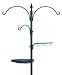 Gardman USA 0280019 Wild Bird Feeding Kit