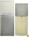 Issey Miyake L'Eau d'Issey Pour Homme Deluxe Edition 6.7 oz Eau de Toilette Spray