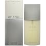 L'eau d'Issey Pour Homme by Issey Miyake 4.2 oz Eau de Toilette Spray
