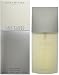 L'eau d'Issey Pour Homme by Issey Miyake 4.2 oz Eau de Toilette Spray