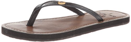 Ocean Minded Women's Oumi Nite Flip-Flop