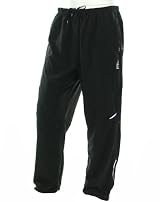 Ralph Lauren RLX Wind Pant