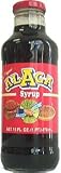 Review Whitfield Foods  / Alaga Cane Syrup 16 oz. 6 count