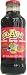 Alaga Cane Syrup 16 oz. 6 count Image