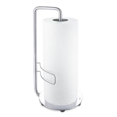 ZACK K�chenrollenhalter K�chenpapierhalter Adeo