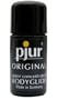 PJUR Original Bodyglide (drip free) - 10 mL