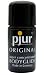 PJUR Original Bodyglide (drip free) - 10 mL