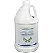 Soothing Touch Jojoba Lotion Gallon
