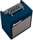 Ｉｂａｎｅｚ IBZG