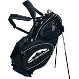 Sun Mountain 2008 Mpb Golf Bag