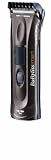 BaByliss - E764XDE - Tondeuse - Cheveux Rech Line 700 Carbone