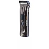 BaByliss - E764XDE - Tondeuse - Cheveux Rech Line 700 Carbonepar BaByliss
