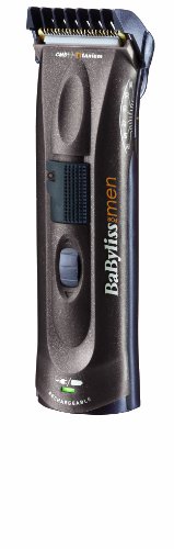 Imagen 1 de BaByliss E764XDE