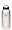 Klean Kanteen Wide Mouth Stainless Steel Water Bottle (40-Ounce)
