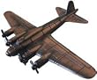 B-17 Flying Fortress Pencil Sharpener